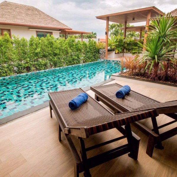 Property image - gallery 14