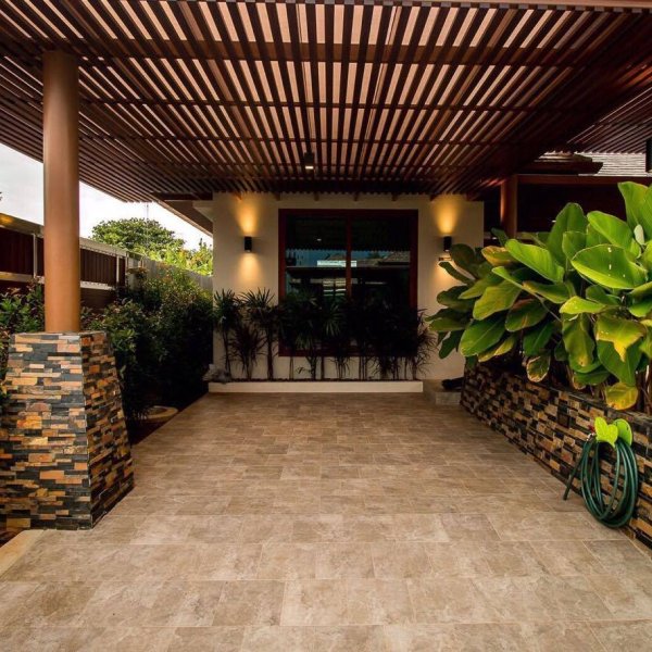 Property image - gallery 10