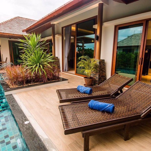 Property image - gallery 20