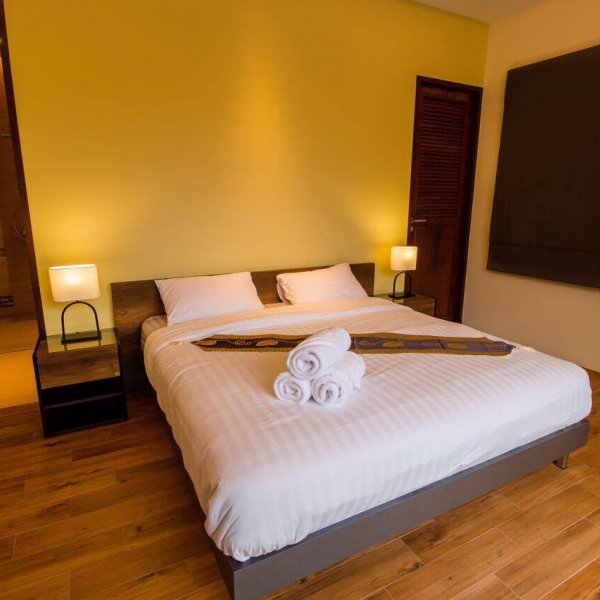 Property image - gallery 7