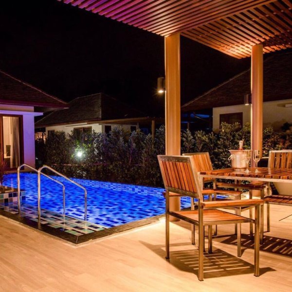 Property image - gallery 17