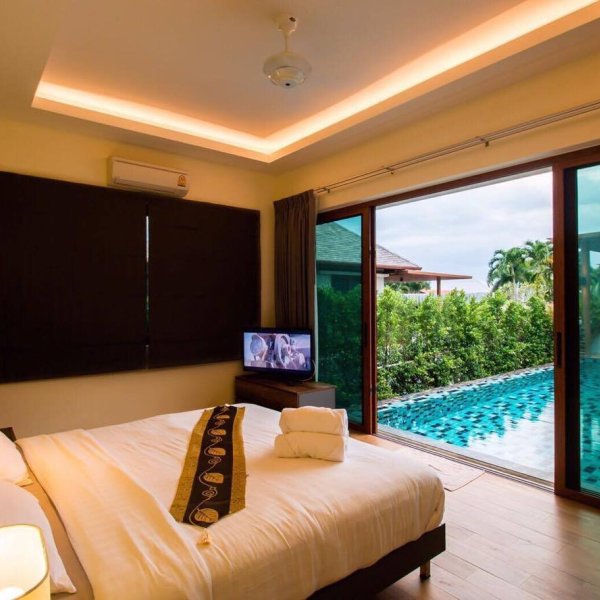 Property image - gallery 16