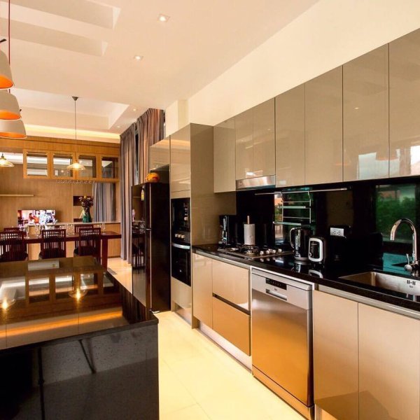 Property image - gallery 8