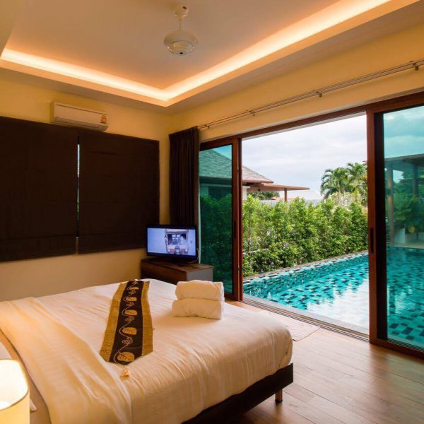 Property image - photo 4