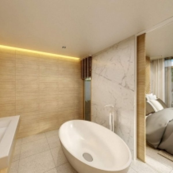 Property image - photo 4