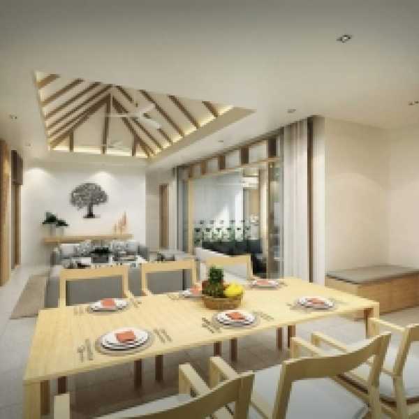 Property image - gallery 11