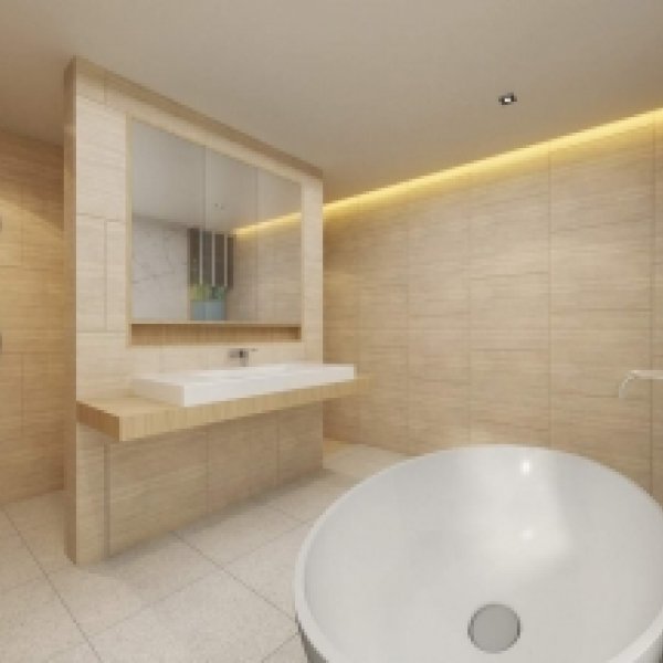 Property image - photo 5