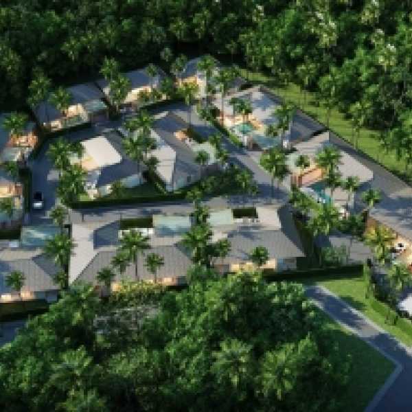 Property image - gallery 10