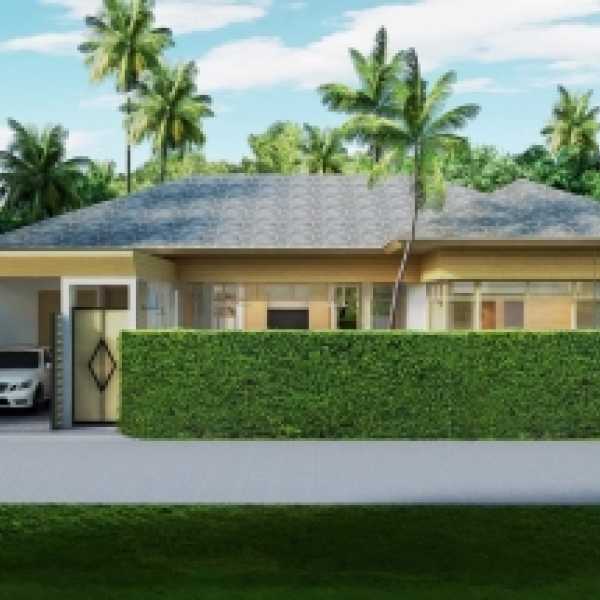 Property image - gallery 12