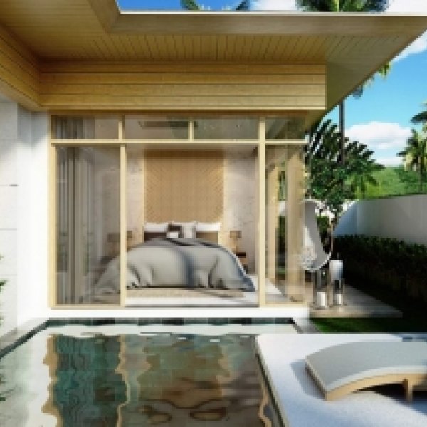 Property image - gallery 6