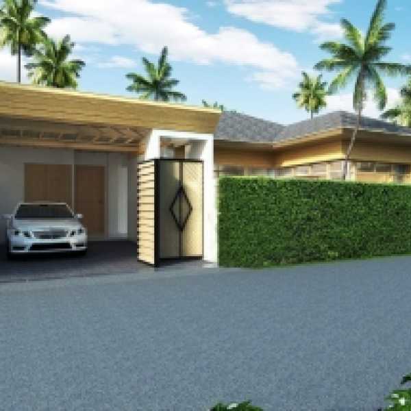 Property image - gallery 15