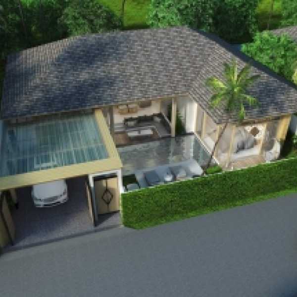 Property image - gallery 14