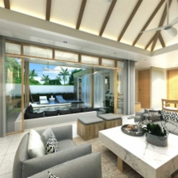 Property image - photo 2