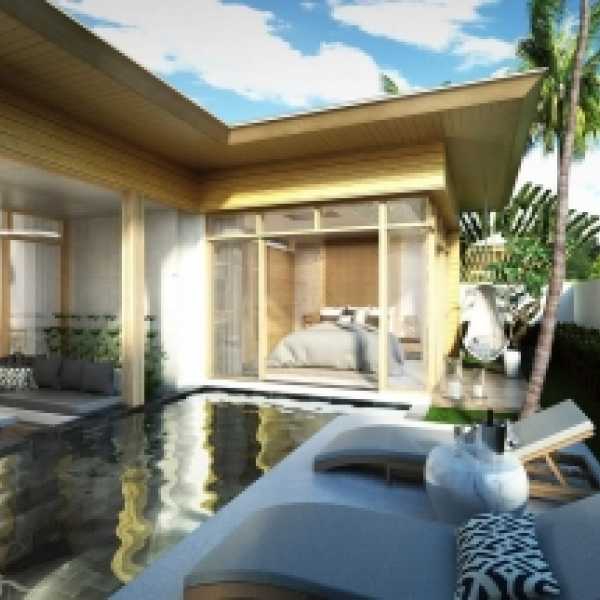 Property image - gallery 9