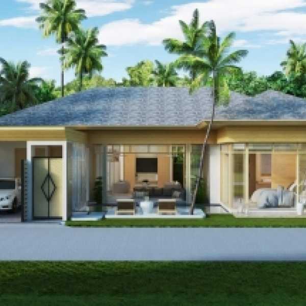 Property image - gallery 13