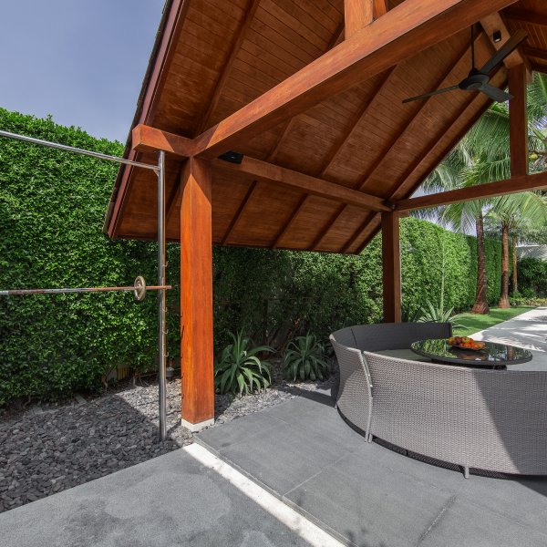 Property image - gallery 8