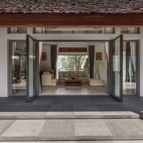 Property image - gallery 17