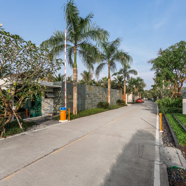 Property image - gallery 24