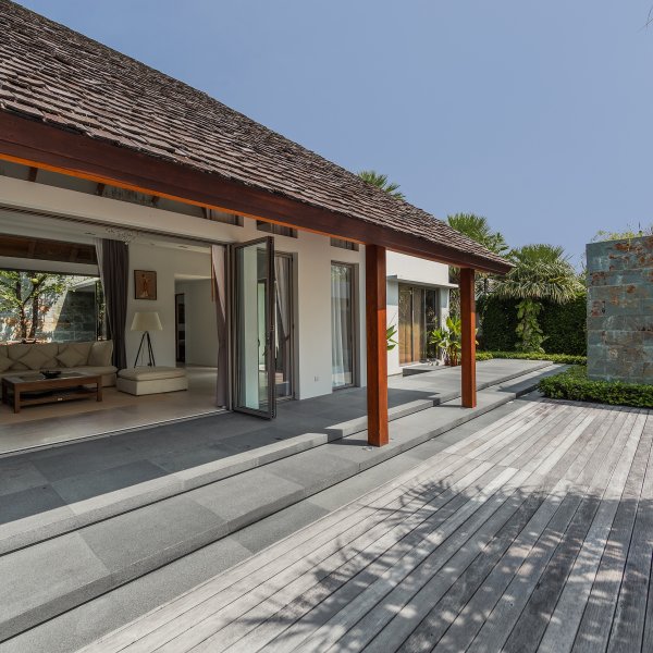 Property image - gallery 19