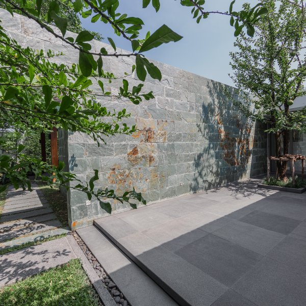 Property image - gallery 21