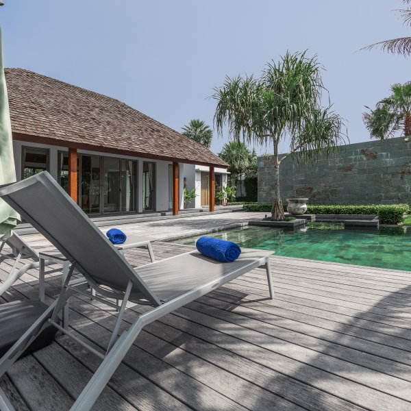 Property image - gallery 15