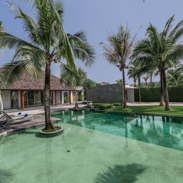 Property image - gallery 9