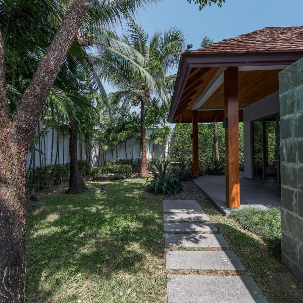 Property image - gallery 22