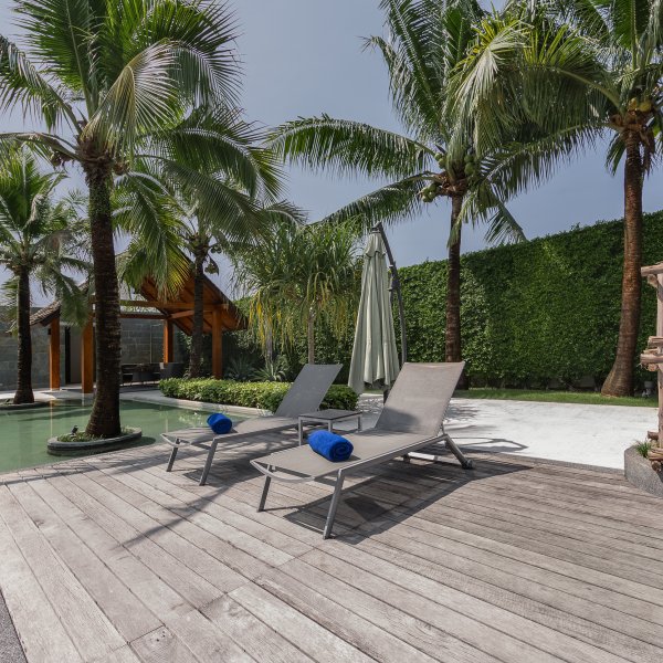 Property image - gallery 14