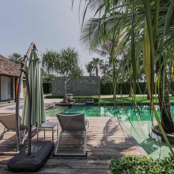 Property image - gallery 12