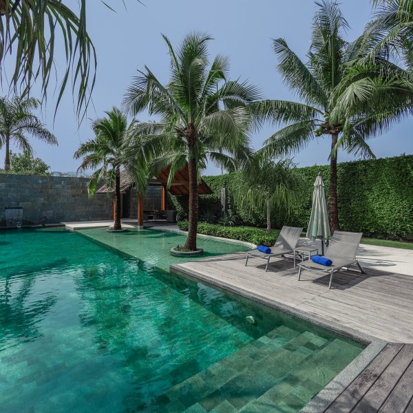 Property image - gallery 44