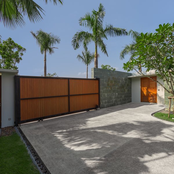 Property image - gallery 26