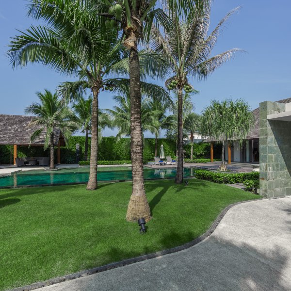 Property image - gallery 29