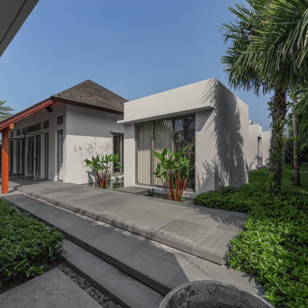 Property image - gallery 36