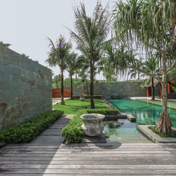 Property image - gallery 41