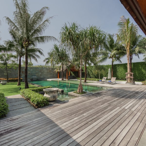 Property image - gallery 39