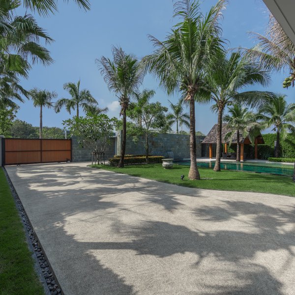 Property image - gallery 30