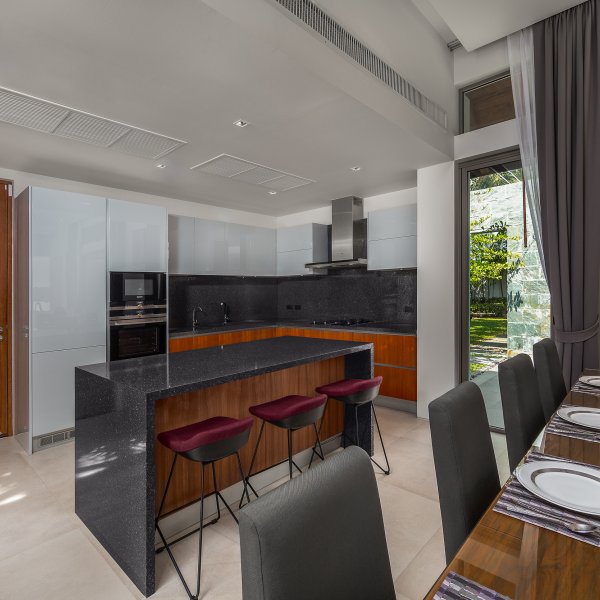 Property image - gallery 58