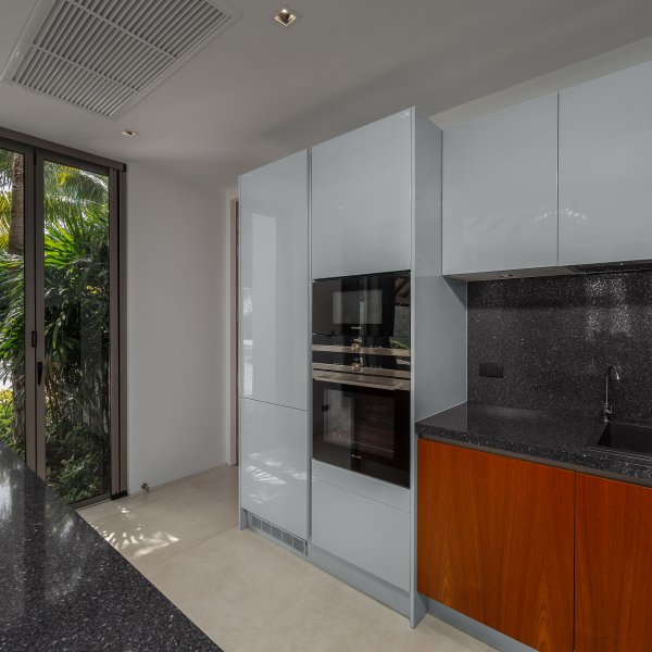 Property image - gallery 62