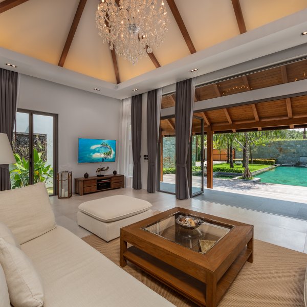 Property image - gallery 70