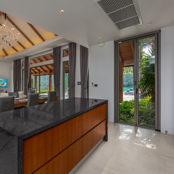 Property image - gallery 63