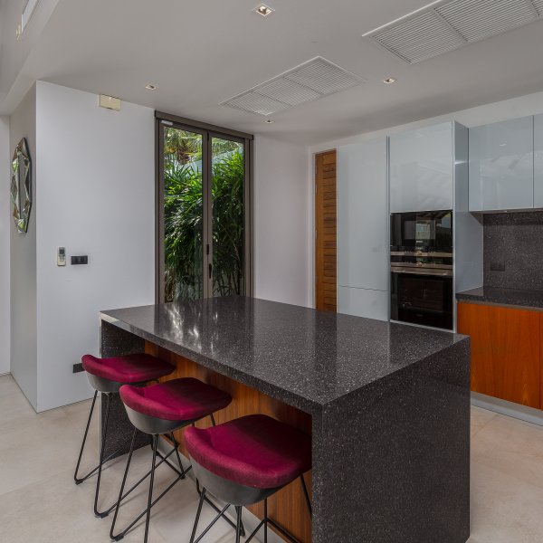 Property image - gallery 60