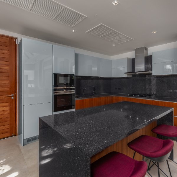 Property image - gallery 59