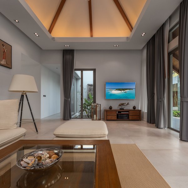 Property image - gallery 73