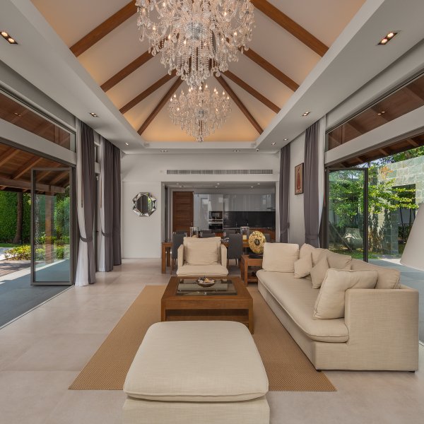 Property image - gallery 68