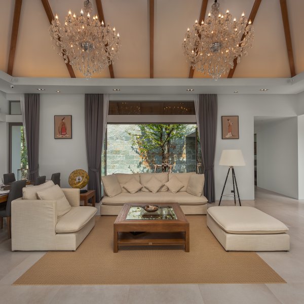 Property image - gallery 66