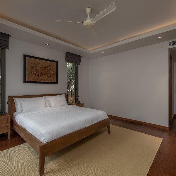 Property image - gallery 93