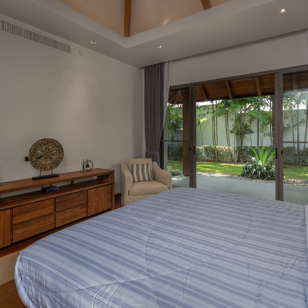 Property image - gallery 76