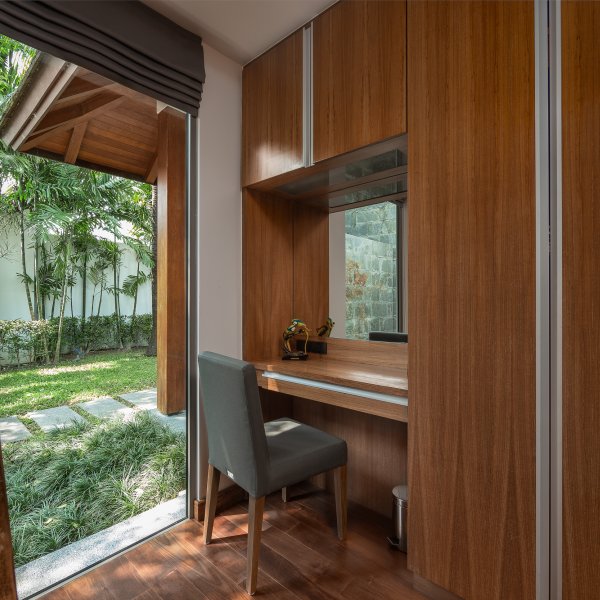 Property image - gallery 83