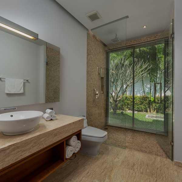 Property image - gallery 99