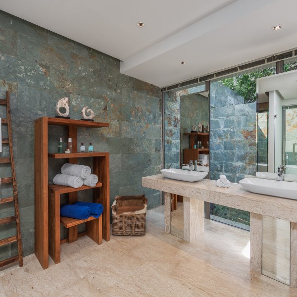 Property image - gallery 88